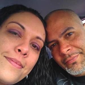 Meet your Posher, Alejandro